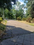Продава 2-СТАЕН, град София, Център • 150000 € / 293374.50 лв. • 23744919 3 — Holmes.bg Продава 2-СТАЕН, град София, Център • 150000 € / 293374.50 лв. • 23744919 3