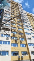 Продава 2-СТАЕН, област Перник, гр. Радомир • 70000 € • 55241355 1 — Holmes.bg Продава 2-СТАЕН, област Перник, гр. Радомир • 70000 € • 55241355 1