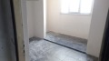 Продава 2-СТАЕН, област Перник, гр. Радомир • 70000 € • 55241355 8 — Holmes.bg Продава 2-СТАЕН, област Перник, гр. Радомир • 70000 € • 55241355 8