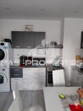 Продава 2-СТАЕН, град София, Люлин 5 • 79999 € • 92848798 3 — Holmes.bg Продава 2-СТАЕН, град София, Люлин 5 • 79999 € • 92848798 3