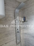 Продава 2-СТАЕН, град София, Люлин 5 • 79999 € • 92848798 10 — Holmes.bg Продава 2-СТАЕН, град София, Люлин 5 • 79999 € • 92848798 10