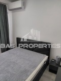 Продава 2-СТАЕН, град София, Люлин 5 • 79999 € • 92848798 6 — Holmes.bg Продава 2-СТАЕН, град София, Люлин 5 • 79999 € • 92848798 6