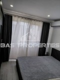 Продава 2-СТАЕН, град София, Люлин 5 • 79999 € • 92848798 4 — Holmes.bg Продава 2-СТАЕН, град София, Люлин 5 • 79999 € • 92848798 4