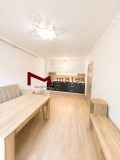 Продава 3-стаен град Варна , Лятно кино Тракия , 71 кв.м | 22730913 — Imoti.com Продава 3-стаен град Варна , Лятно кино Тракия , 71 кв.м | 22730913