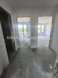 Продава 3-СТАЕН, град Пловдив, Христо Смирненски • 106611 € / 208512.99 лв. • 96701037 7 — Holmes.bg Продава 3-СТАЕН, град Пловдив, Христо Смирненски • 106611 € / 208512.99 лв. • 96701037 7