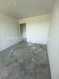 Продава 3-СТАЕН, град Пловдив, Христо Смирненски • 106611 € / 208512.99 лв. • 96701037 4 — Holmes.bg Продава 3-СТАЕН, град Пловдив, Христо Смирненски • 106611 € / 208512.99 лв. • 96701037 4