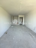 Продава 3-СТАЕН, град Пловдив, Христо Смирненски • 106611 € / 208512.99 лв. • 96701037 1 — Holmes.bg Продава 3-СТАЕН, град Пловдив, Христо Смирненски • 106611 € / 208512.99 лв. • 96701037 1