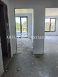 Продава 3-СТАЕН, град Пловдив, Христо Смирненски • 106611 € / 208512.99 лв. • 96701037 6 — Holmes.bg Продава 3-СТАЕН, град Пловдив, Христо Смирненски • 106611 € / 208512.99 лв. • 96701037 6