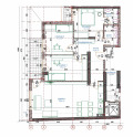 Продава 4-стаен град София , Хаджи Димитър , 130 кв.м | 33371889 — Imoti.com Продава 4-стаен град София , Хаджи Димитър , 130 кв.м | 33371889