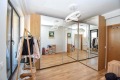 Продава 4-СТАЕН, град София, Бояна • 685000 € • 51594538 10 — Holmes.bg Продава 4-СТАЕН, град София, Бояна • 685000 € • 51594538 10