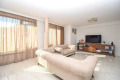 Продава 4-СТАЕН, град София, Бояна • 685000 € • 51594538 2 — Holmes.bg Продава 4-СТАЕН, град София, Бояна • 685000 € • 51594538 2