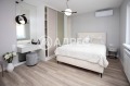 Продава Многостаен град София , Дианабад , 84 кв.м | 72699882 — Imoti.com Продава Многостаен град София , Дианабад , 84 кв.м | 72699882