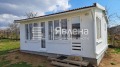 Продава КЪЩА, област Бургас, с. Порой • 80000 € • 21439308 1 — Holmes.bg Продава КЪЩА, област Бургас, с. Порой • 80000 € • 21439308 1