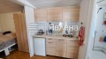 Продава КЪЩА, област Бургас, с. Порой • 80000 € • 21439308 4 — Holmes.bg Продава КЪЩА, област Бургас, с. Порой • 80000 € • 21439308 4