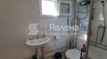 Продава КЪЩА, област Бургас, с. Порой • 80000 € • 21439308 6 — Holmes.bg Продава КЪЩА, област Бургас, с. Порой • 80000 € • 21439308 6