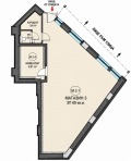 Продава МАГАЗИН, област София, гр. Ботевград • 174000 € • 55260266 4 — Holmes.bg Продава МАГАЗИН, област София, гр. Ботевград • 174000 € • 55260266 4