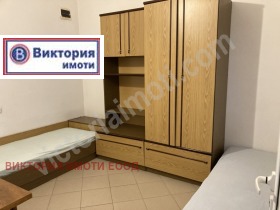 Продажба на едностайни апартаменти в град Велико Търново - изображение 3 