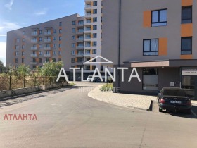 2-СТАЕН, 63 m2 - Holmes.bg 2-СТАЕН, 63 m2