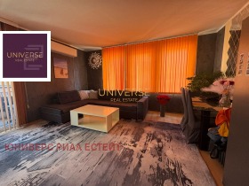 2-СТАЕН, 60 m2 - Holmes.bg 2-СТАЕН, 60 m2