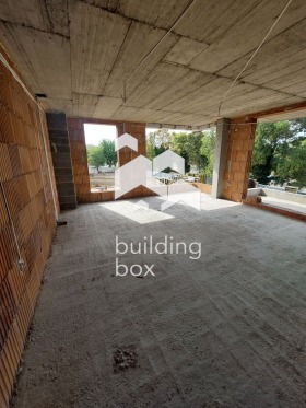 Продава 3-СТАЕН | Imot.bg — малка снимка 4