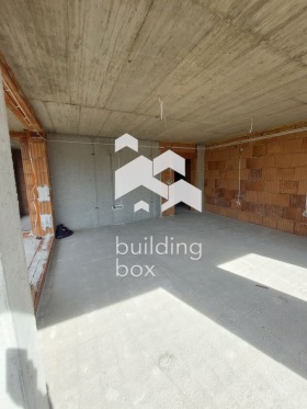 Продава 3-СТАЕН | Imot.bg — малка снимка 3