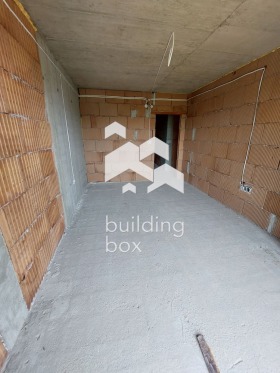 Продава 3-СТАЕН | Imot.bg — малка снимка 6