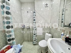 Обява Продава 4-СТАЕН,град София, Гоце Делчев