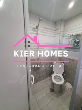 Продава ЕТАЖ ОТ КЪЩА | Imot.bg — малка снимка 10