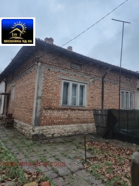 КЪЩА, 70 m2 - Holmes.bg КЪЩА, 70 m2