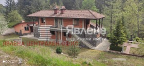 Продава Къща, с. Костенец