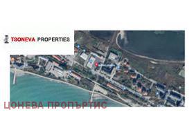 Продажба на имоти в гр. Поморие, област Бургас — страница 56 - изображение 20 