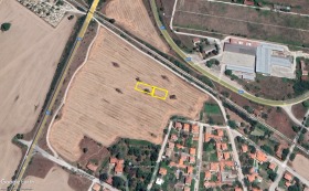 Продажба на имоти в гр. Баня, област Пловдив - изображение 16 