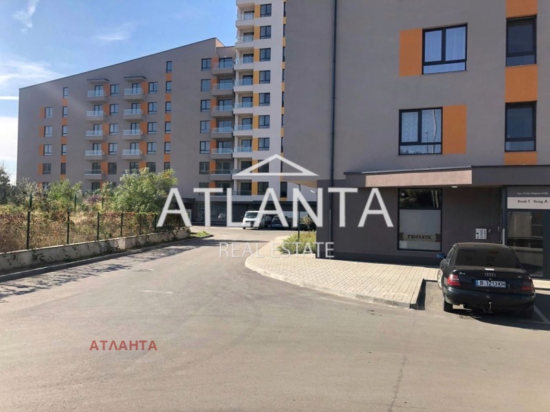 Продава 2-СТАЕН, град Варна, Кайсиева градина • 116000 € / 226876.28 лв. • 79209372 1 — Holmes.bg Продава 2-СТАЕН, град Варна, Кайсиева градина • 116000 € / 226876.28 лв. • 79209372 1