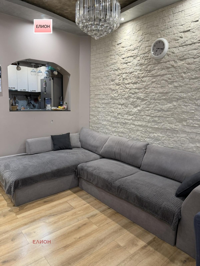 Продава 2-СТАЕН, град Перник, Център • 120000 € • 61109275 1 — Holmes.bg Продава 2-СТАЕН, град Перник, Център • 120000 € • 61109275 1