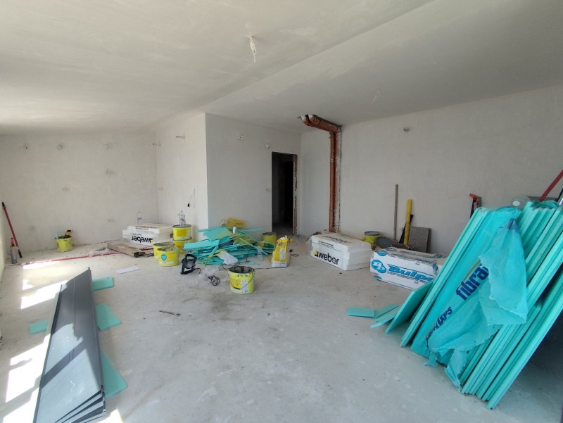 Продава 4-СТАЕН, град Варна, м-т Сотира • 336000 € • 52160862 1 — Holmes.bg Продава 4-СТАЕН, град Варна, м-т Сотира • 336000 € • 52160862 1