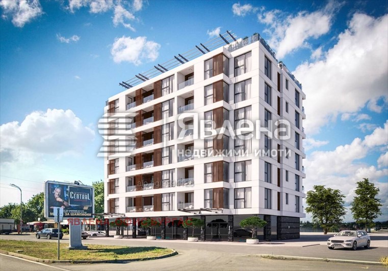 Продава ОФИС, град Бургас, Славейков • 89414 € / 174878.58 лв. • 50212346 1 — Holmes.bg Продава ОФИС, град Бургас, Славейков • 89414 € / 174878.58 лв. • 50212346 1