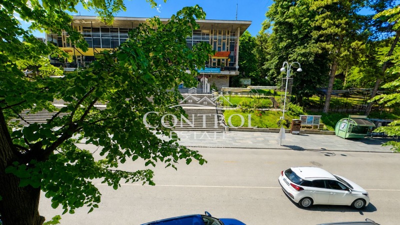 Продава КЪЩА, град Велико Търново, Център • 140000 € • 54402515 1 — Holmes.bg Продава КЪЩА, град Велико Търново, Център • 140000 € • 54402515 1
