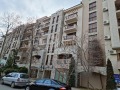 Продава 1-СТАЕН, област Бургас, к.к. Слънчев бряг • 58000 € / 113438.14 лв. • 99294775 10 — Holmes.bg Продава 1-СТАЕН, област Бургас, к.к. Слънчев бряг • 58000 € / 113438.14 лв. • 99294775 10