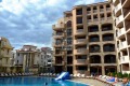 Продава 1-СТАЕН, област Бургас, к.к. Слънчев бряг • 58000 € / 113438.14 лв. • 99294775 8 — Holmes.bg Продава 1-СТАЕН, област Бургас, к.к. Слънчев бряг • 58000 € / 113438.14 лв. • 99294775 8