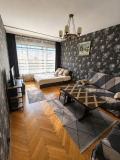 Продава 1-стаен град София , Надежда 1 , 45 кв.м | 44183525 — Imoti.com Продава 1-стаен град София , Надежда 1 , 45 кв.м | 44183525
