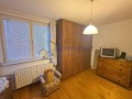 Продава 2-СТАЕН, град София, Изток • 275825 € / 539466.81 лв. • 91046913 7 — Holmes.bg Продава 2-СТАЕН, град София, Изток • 275825 € / 539466.81 лв. • 91046913 7