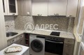 Продава 2-СТАЕН, град София, Люлин 3 • 149000 € • 30404983 8 — Holmes.bg Продава 2-СТАЕН, град София, Люлин 3 • 149000 € • 30404983 8