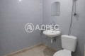 Продава 2-СТАЕН, град София, Младост 3 • 148000 € • 18097057 9 — Holmes.bg Продава 2-СТАЕН, град София, Младост 3 • 148000 € • 18097057 9