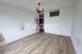 Продава 2-СТАЕН, град София, Младост 3 • 148000 € • 18097057 3 — Holmes.bg Продава 2-СТАЕН, град София, Младост 3 • 148000 € • 18097057 3