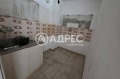 Продава 2-СТАЕН, град София, Младост 3 • 148000 € • 18097057 6 — Holmes.bg Продава 2-СТАЕН, град София, Младост 3 • 148000 € • 18097057 6