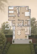 Продава 3-стаен град Пловдив , Коматево , 109 кв.м | 24548520 — Imoti.com Продава 3-стаен град Пловдив , Коматево , 109 кв.м | 24548520