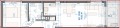 Продава 3-СТАЕН, град София, Витоша • 210000 € • 37326240 4 — Holmes.bg Продава 3-СТАЕН, град София, Витоша • 210000 € • 37326240 4