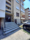Продава Многостаен област Кюстендил , гр. Дупница , 120 кв.м | 74995532 — Imoti.com Продава Многостаен област Кюстендил , гр. Дупница , 120 кв.м | 74995532