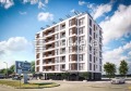 Продава ОФИС, град Бургас, Славейков • 89414 € / 174878.58 лв. • 50212346 1 — Holmes.bg Продава ОФИС, град Бургас, Славейков • 89414 € / 174878.58 лв. • 50212346 1