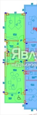 Продава ОФИС, град Бургас, Славейков • 89414 € / 174878.58 лв. • 50212346 4 — Holmes.bg Продава ОФИС, град Бургас, Славейков • 89414 € / 174878.58 лв. • 50212346 4